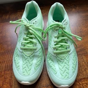 Puma Ignite PWRCool Sneakers Women’s Size 8